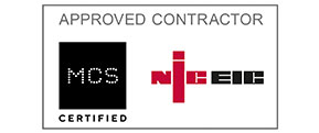 logo-1