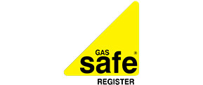 logo-2