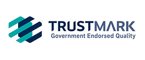 logo-3