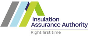 logo-4