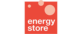 logo-5